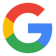 logo de Google