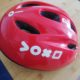 Casco de bici niño