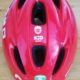 Casco de bici niño