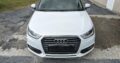 Audi A1 TDI 2015