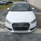 Audi A1 TDI 2015