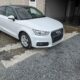 Audi A1 TDI 2015