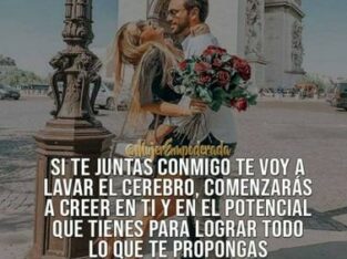 Dónde se encontrará nuestro amor
