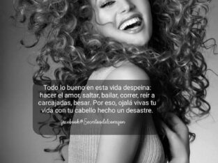 Tarot Femenino.Para Mujeres Luchadoras.