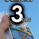 Tarot ,videntes y médium 10 minutos 3 euros