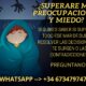 Tarot Claridad