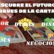 Descubre tu futuro