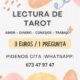 Tarot Economico