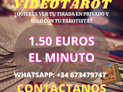 Videotarot