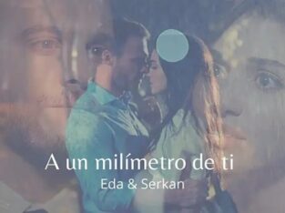 El amor forma parte de nuestra vida