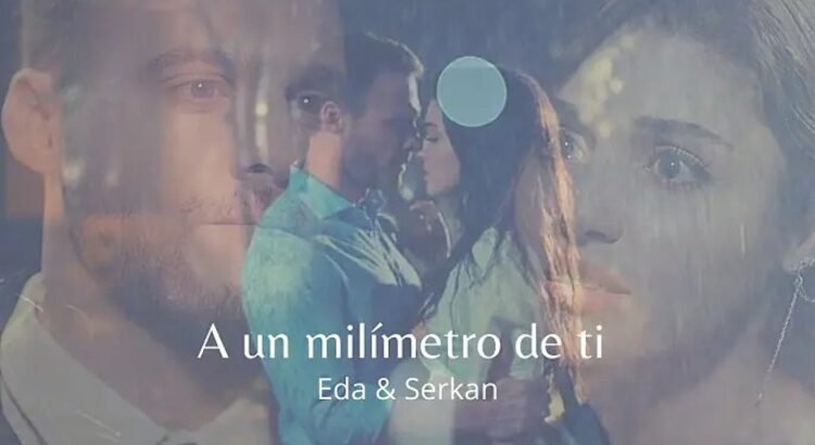 El amor forma parte de nuestra vida
