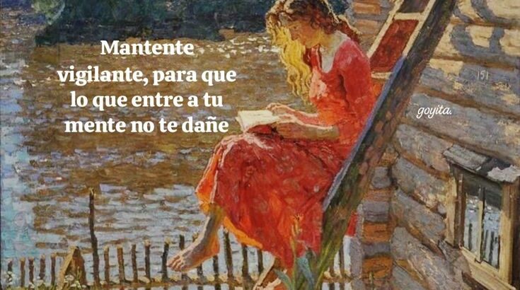 Tarot Favorito