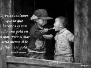 EL MEJOR TAROT POR VISA