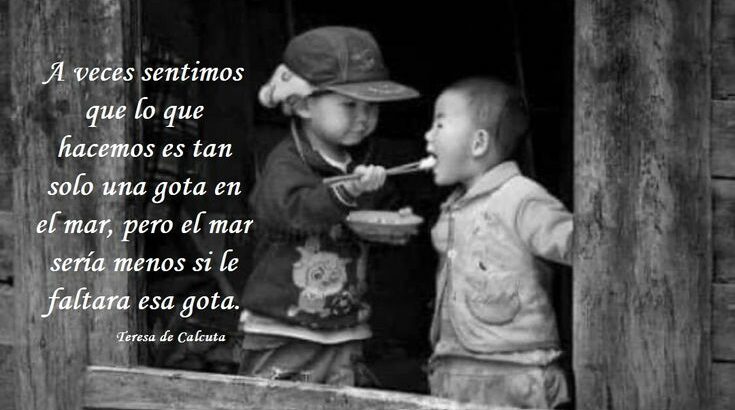 EL MEJOR TAROT POR VISA