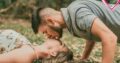 Tarot De Los Héroes Del Amor