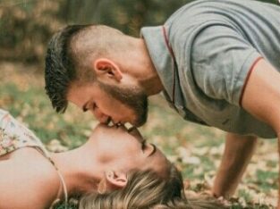 Tarot De Los Héroes Del Amor