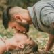 Tarot De Los Héroes Del Amor