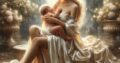 Tarot Femenino (Alma Mujer Resiliencia)