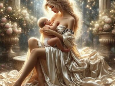 Tarot Femenino (Alma Mujer Resiliencia)