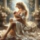 Tarot Femenino (Alma Mujer Resiliencia)