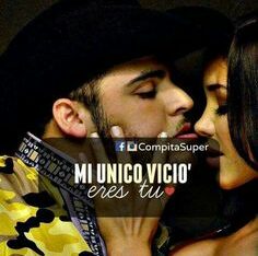 Latinas en España Chupan Rabos Al Teléfono