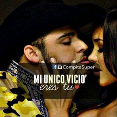 Latinas en España Chupan Rabos Al Teléfono