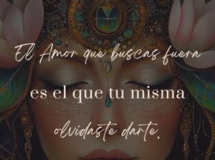Tarot Femenino (Alma Mujer Resiliencia)
