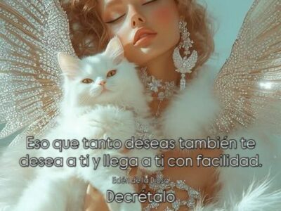 Tarot Femenino (Alma Mujer Resiliencia)