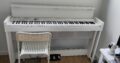 Piano digital