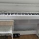 Piano digital