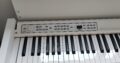 Piano digital