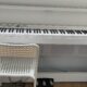 Piano digital